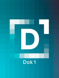 Überlebt - Was uns der Tod über das Leben erzählt