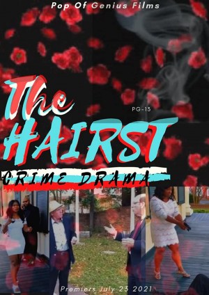 The Hairst