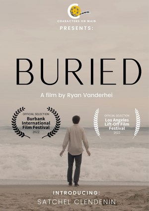 Buried