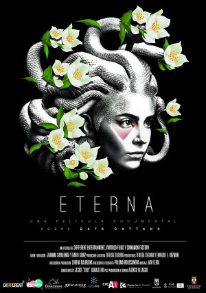Eterna