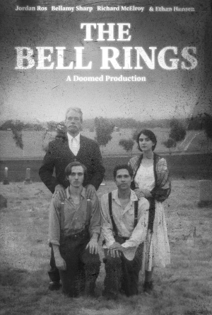 The Bell Rings