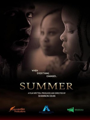Summer