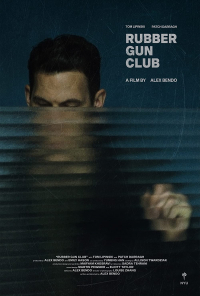 Rubber Gun Club