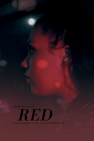 Rood