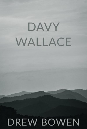 Davy Wallace