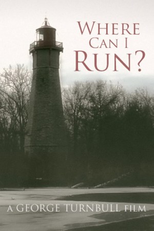 Where Can I Run?