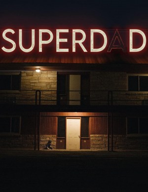 Superdad