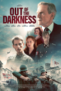 Película Out of the Darkness