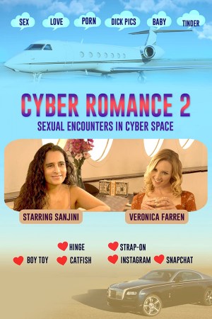 Cyber Romance 2