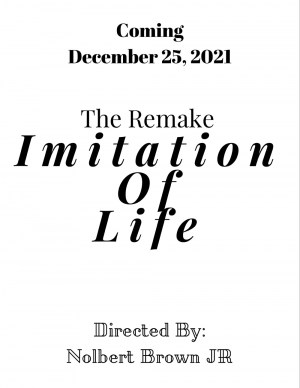 Imitation of Life