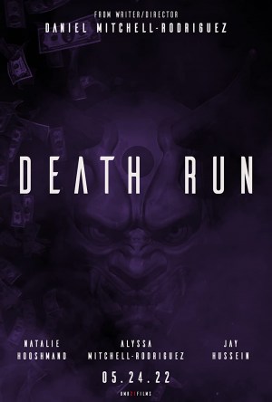 Death Run