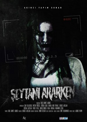 Seytani Ararken