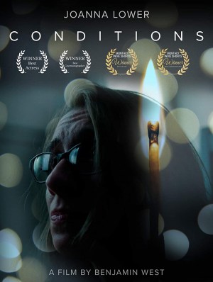 Conditions