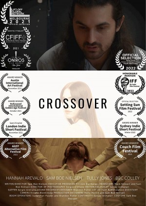 Crossover