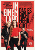 Película In einem Land, das es nicht mehr gibt