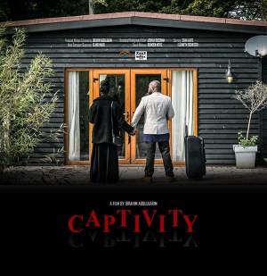 Captivity