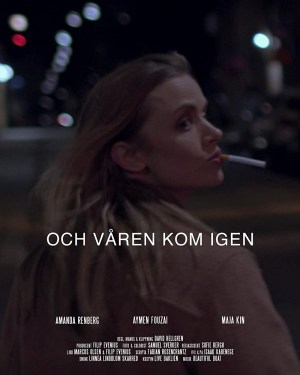 Och Våren Kom Igen