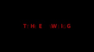 The Wig