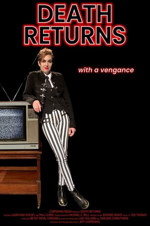 Death Returns