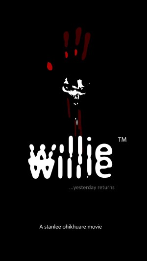 Willie-Willie