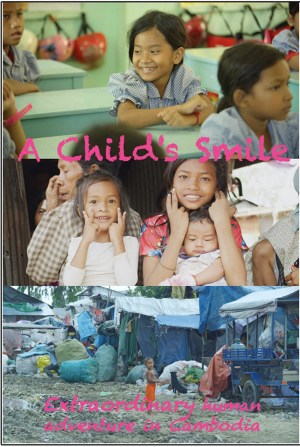 A Child's Smile