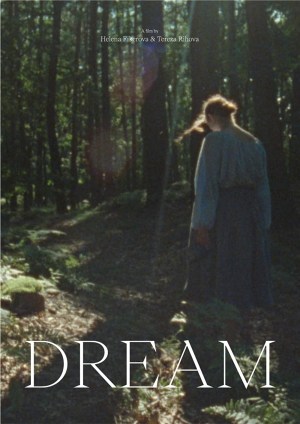 Dream