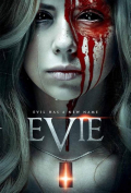 Película Evie