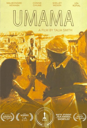 Umama