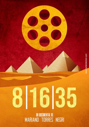 8-16-35 8-16-35