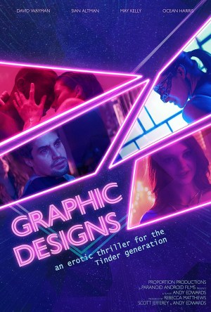 Graphic Designs Graphic Designs
