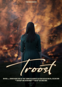 Troost