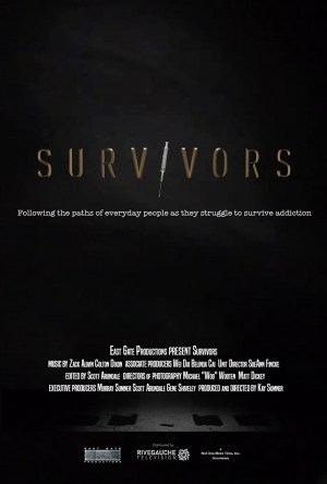 Survivors