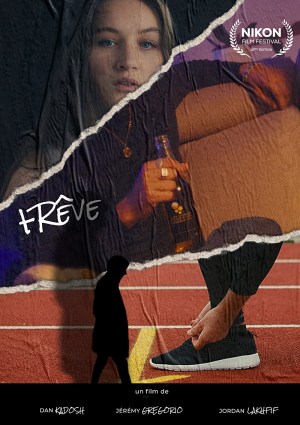 tRêve