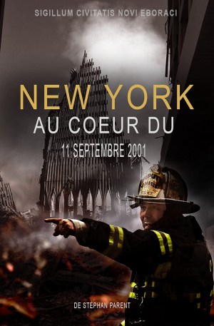 Inside 9/11