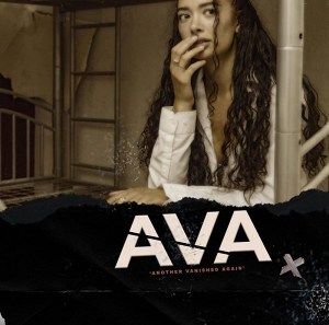AVA