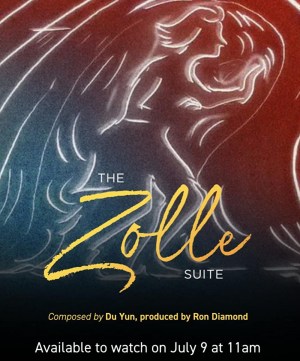 The Zolle Suite
