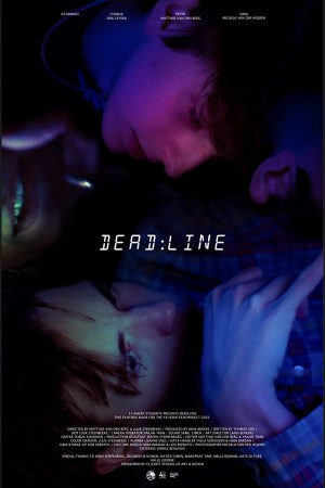 Deadline, A film by 15 Angry Students