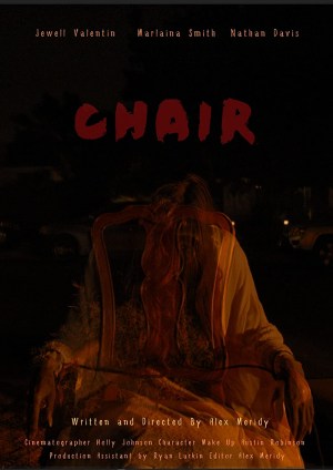 CHAIR