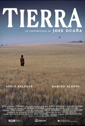 Tierra
