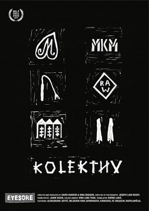 Kolektiv