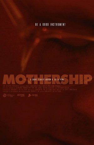 Mothership