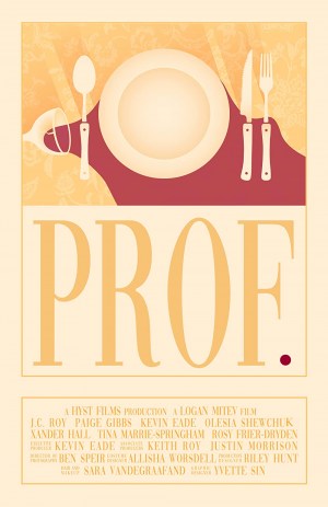 Prof.