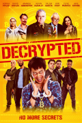 Película Decrypted