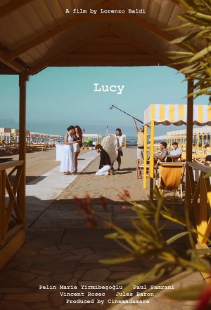 Lucy