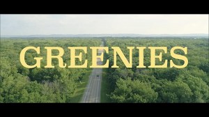 The Greenies