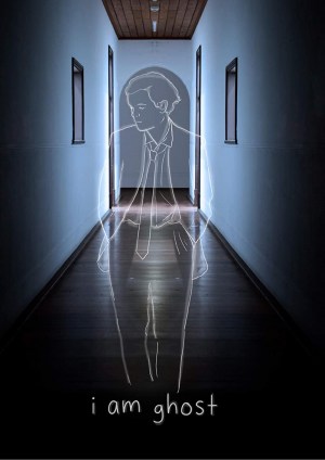 I Am Ghost