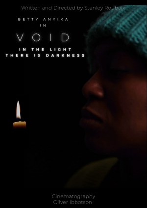 Void