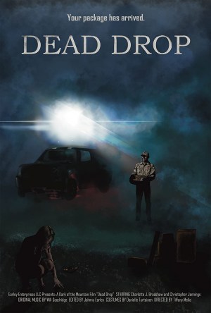 Dead Drop