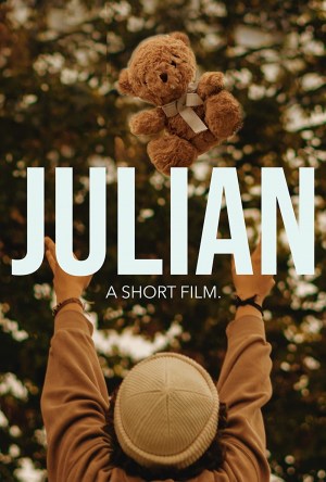 Julian