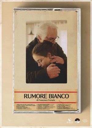 Rumore Bianco